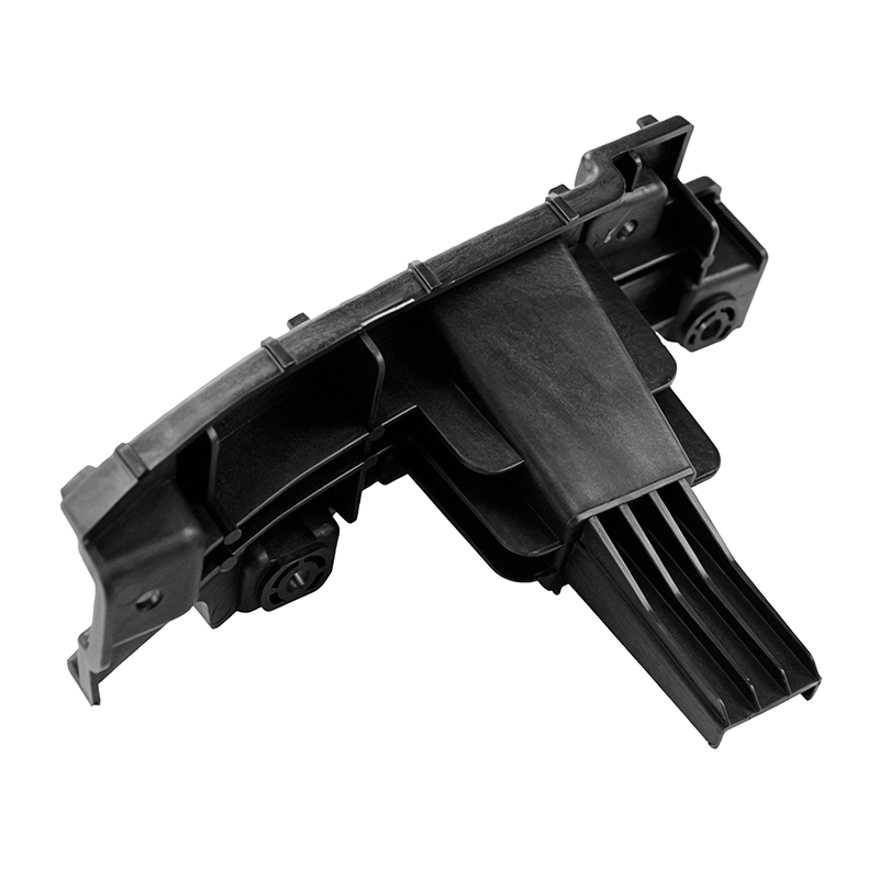 Front Bumper Middle Support Bracket  for Changan