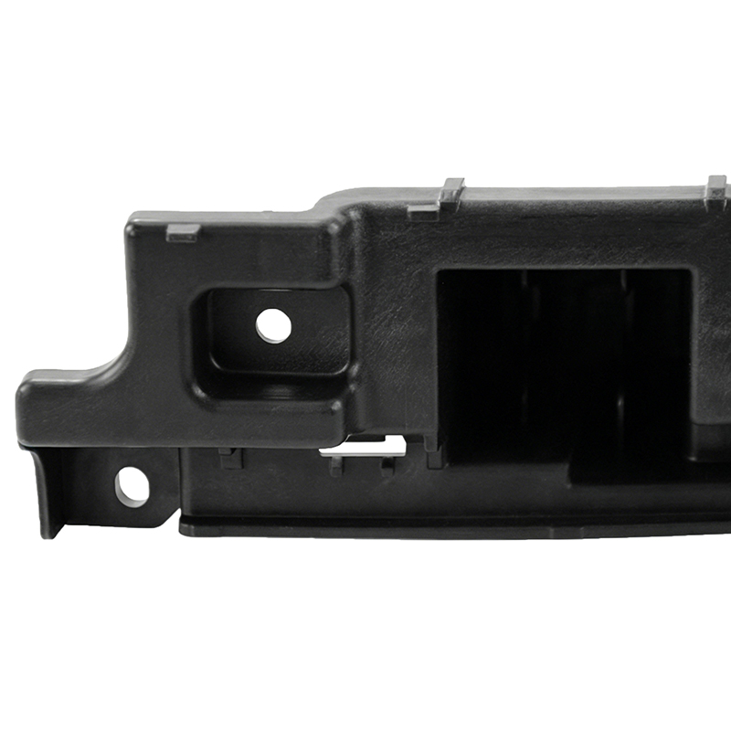 Front Bumper Middle Support Bracket  for Changan
