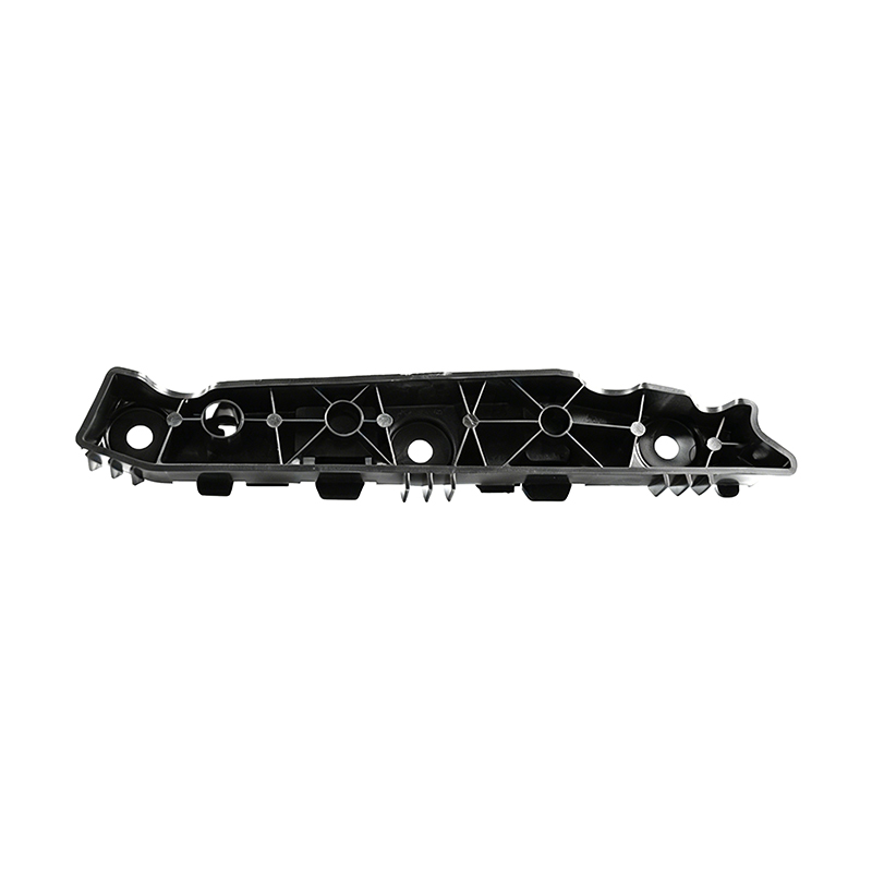 Front Bumper Side Mounting Bracket Assembly  for Changan