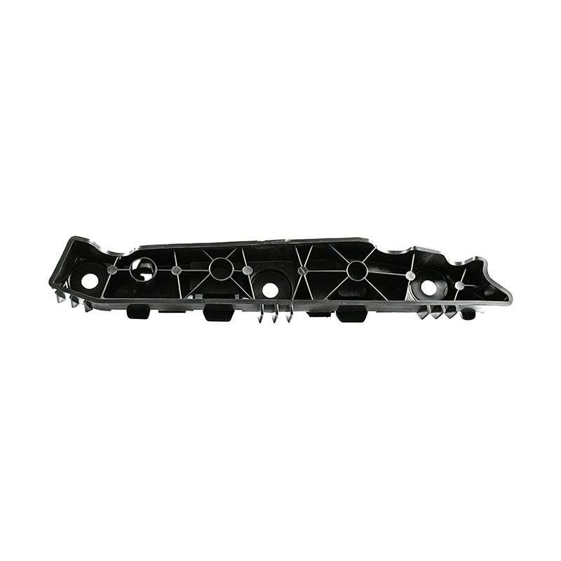 GXB Premium Front Bumper Side Mounting Bracket Assembly for Changan Alsvin OE 2803210-BS01