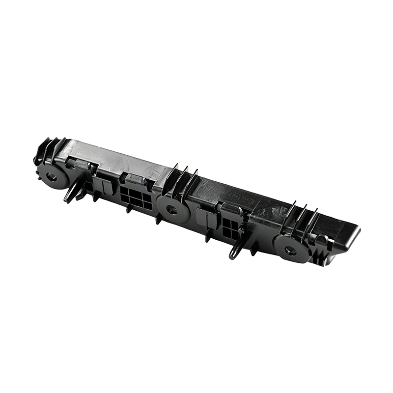 Front Bumper Side Mounting Bracket Assembly  for Changan