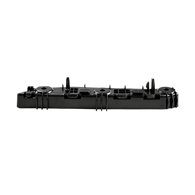Front Bumper Side Mounting Bracket Assembly  for Changan