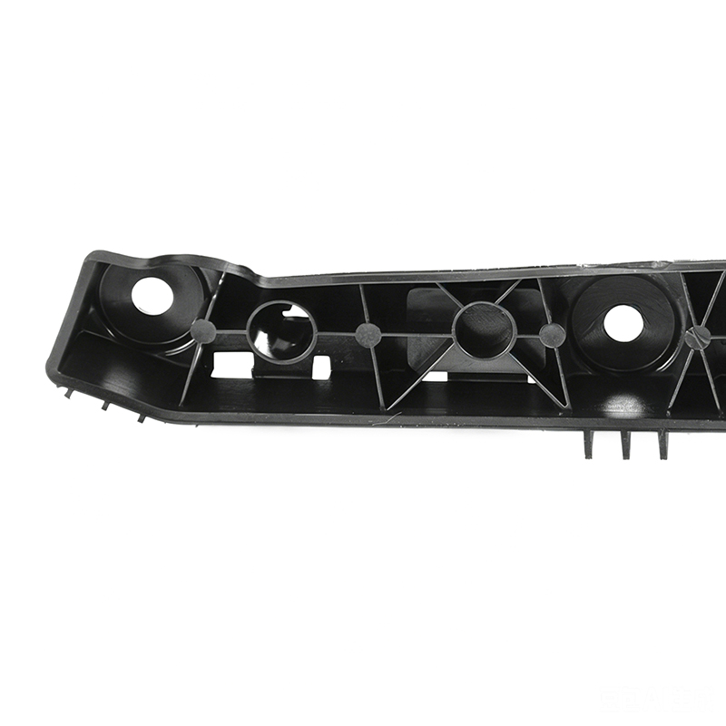 Front Bumper Side Mounting Bracket Assembly  for Changan