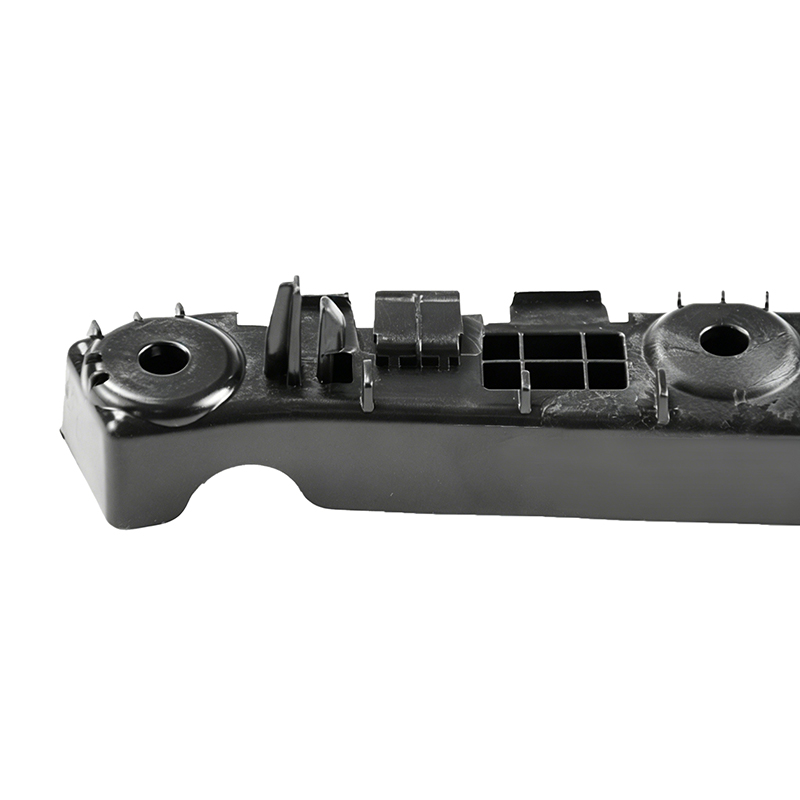 Front Bumper Side Mounting Bracket Assembly  for Changan