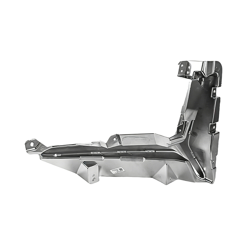 Daytime Running Light Decorative Trim  for Changan