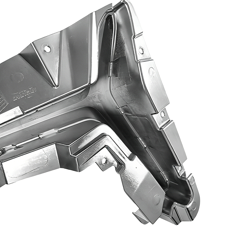 Daytime Running Light Decorative Trim  for Changan