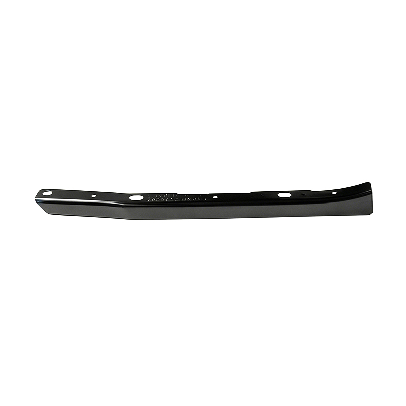 Rear Bumper for Changan