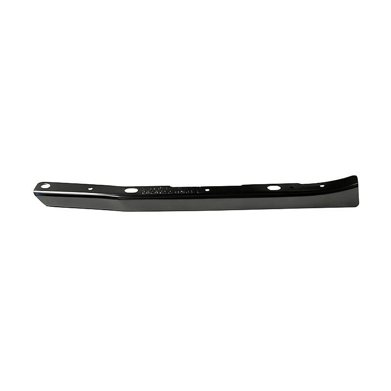 GXB Premium Rear Bumper Side Mounting Bracket Assembly for Changan EADO OE 2804210-BN01