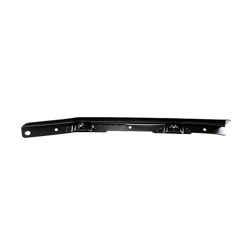 Rear Bumper for Changan