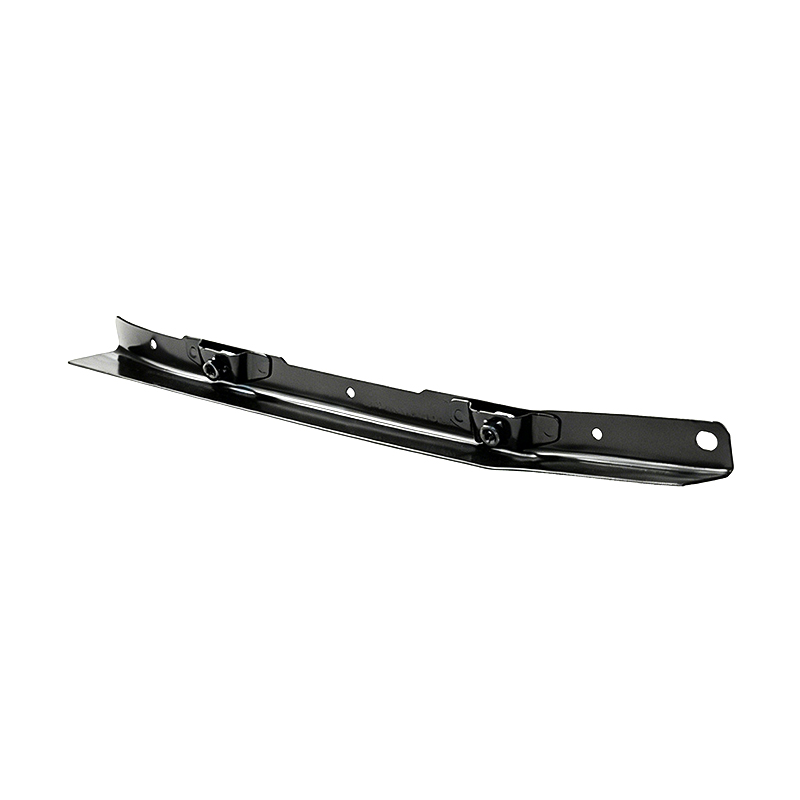 Rear Bumper for Changan