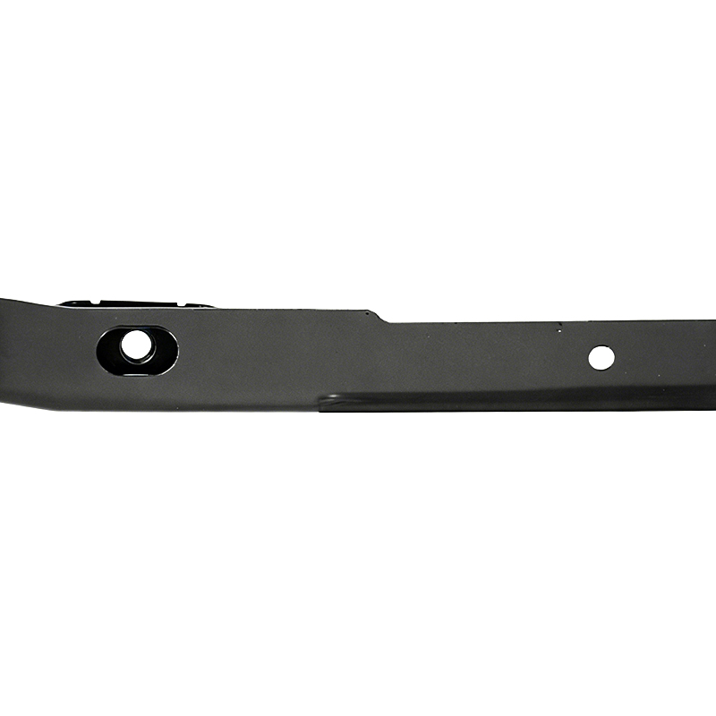 Rear Bumper for Changan