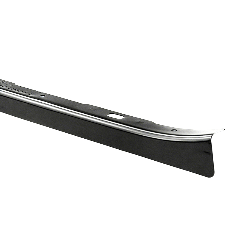 Rear Bumper for Changan