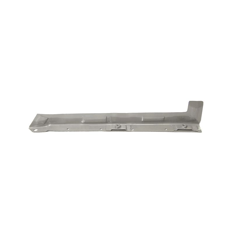 GXB Premium Rear Bumper Mounting Bracket Left for Changan Alsvin OE 2804210-BS01