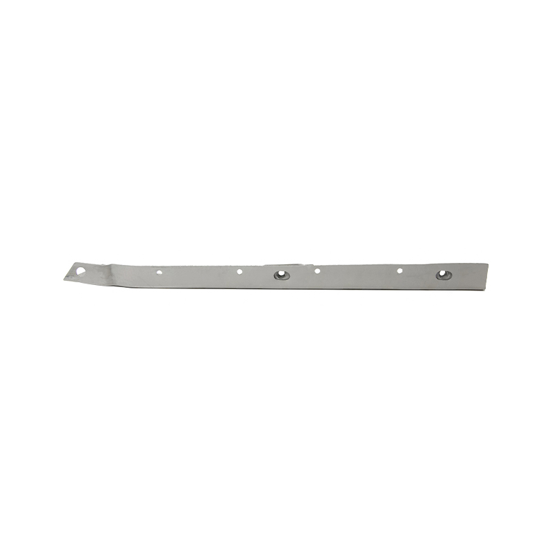 Rear Bumper Mounting Bracket Left for Changan