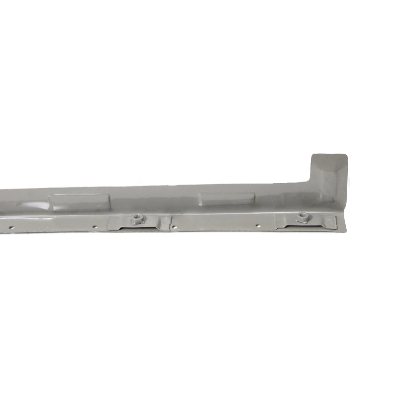 Rear Bumper Mounting Bracket Left for Changan