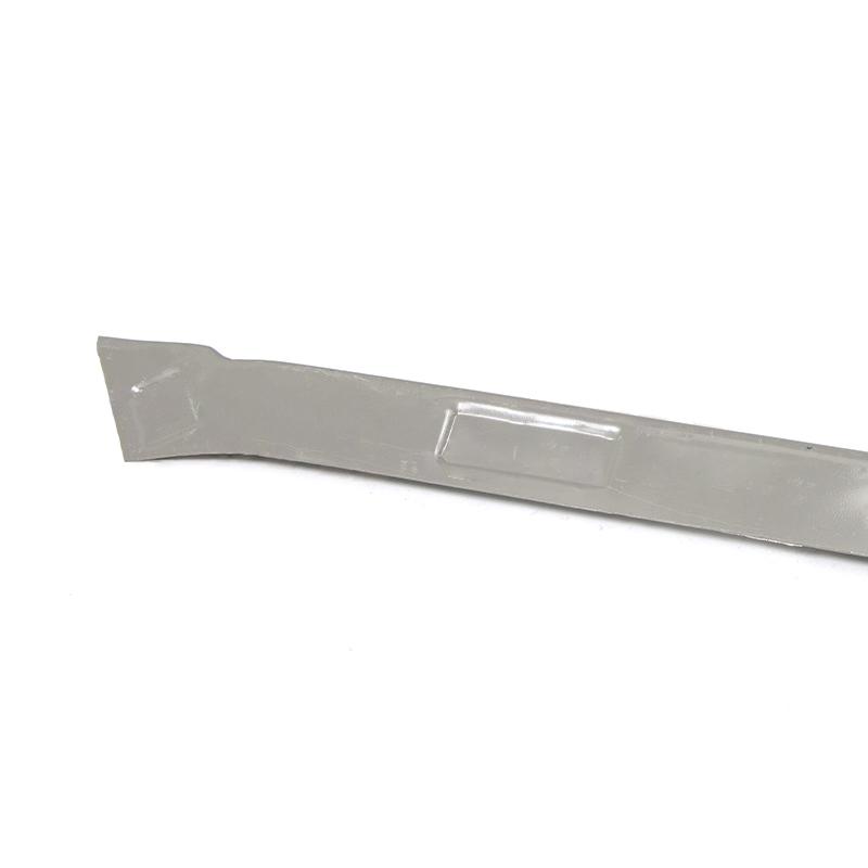 Rear Bumper Mounting Bracket Left for Changan