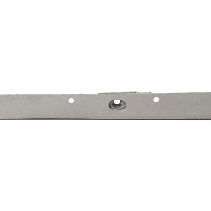 Rear Bumper Mounting Bracket Left for Changan