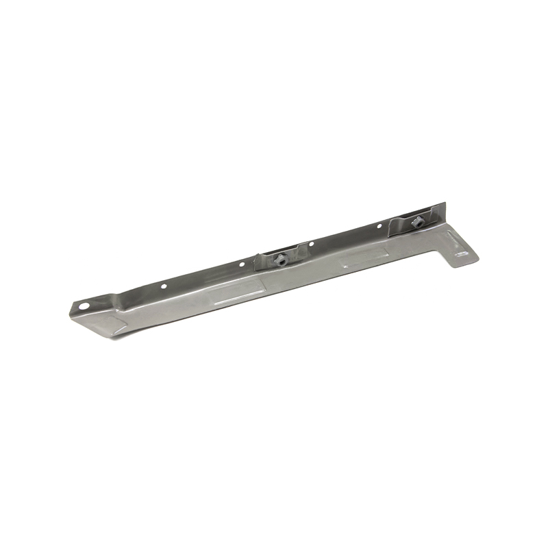 Rear Bumper for Changan
