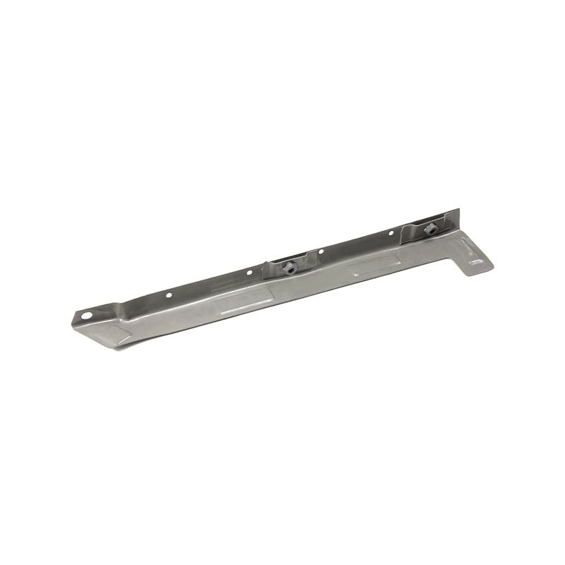 GXB Premium Rear Bumper Mounting Bracket Right for Changan Alsvin OE 2804220-BS01
