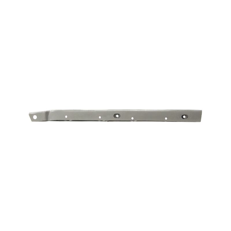 Rear Bumper for Changan