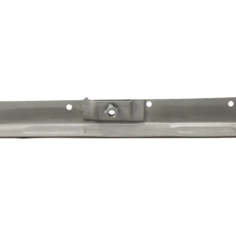 Rear Bumper for Changan