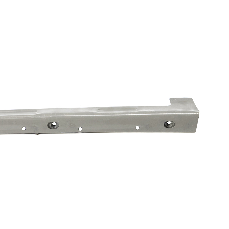 Rear Bumper for Changan