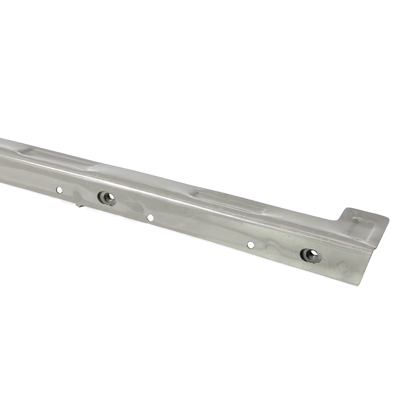 Rear Bumper for Changan
