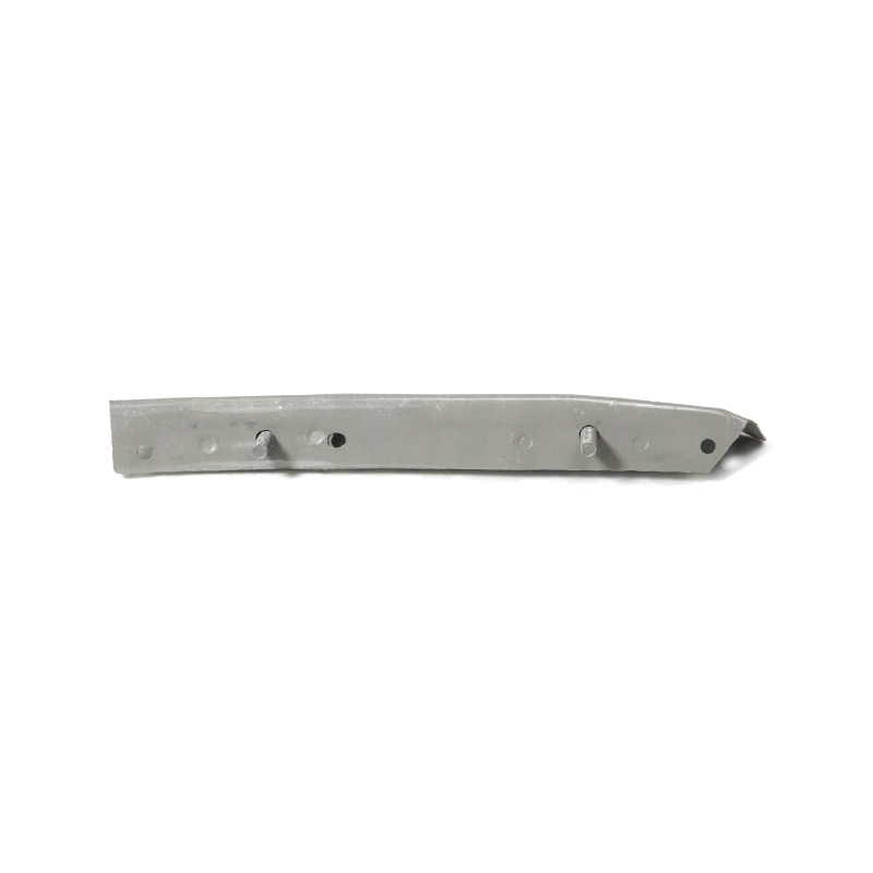  Rear Bumper Rear Right Mounting Bracket for Changan