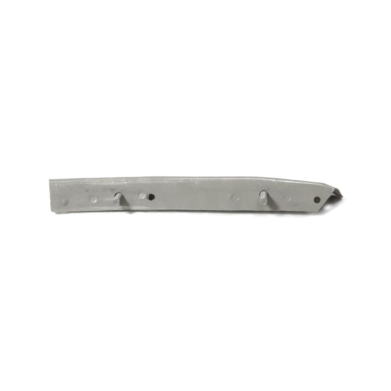 GXB Premium Rear Bumper Rear Right Mounting Bracket for Changan Alsvin OE 2804240-BS01