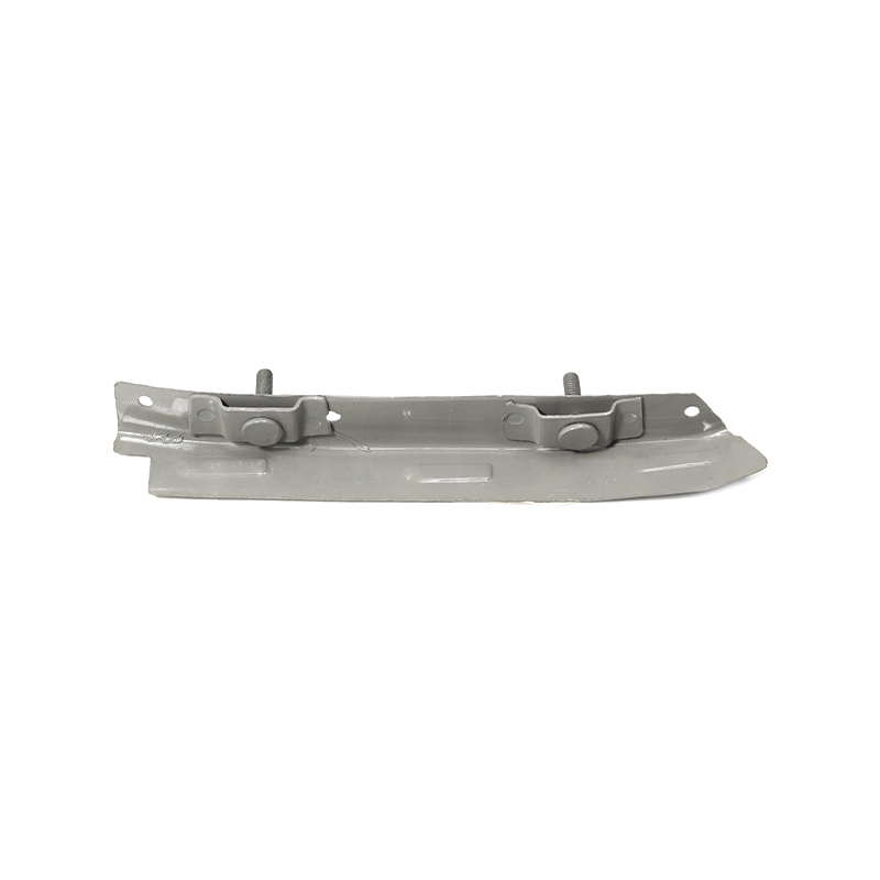  Rear Bumper Rear Right Mounting Bracket for Changan