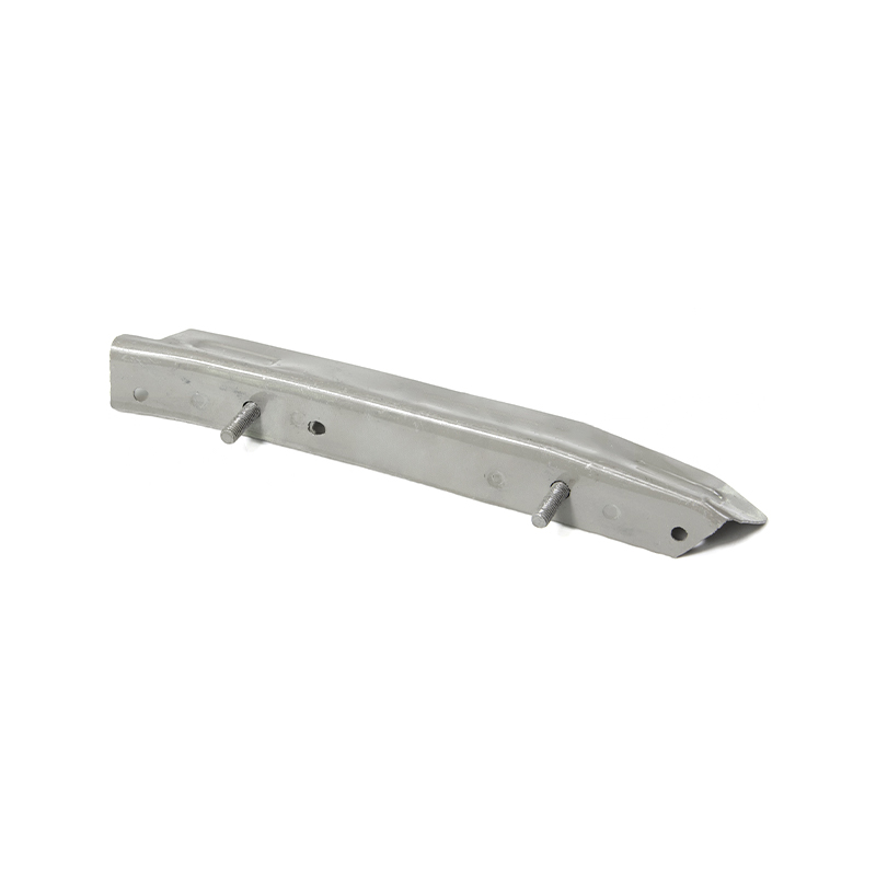  Rear Bumper Rear Right Mounting Bracket for Changan