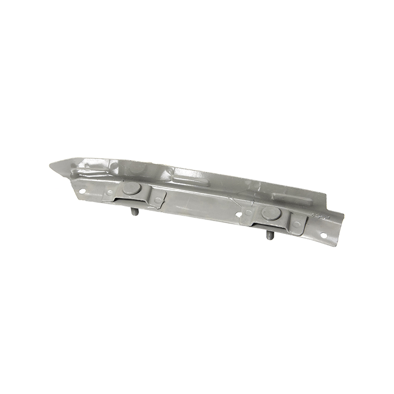  Rear Bumper Rear Right Mounting Bracket for Changan