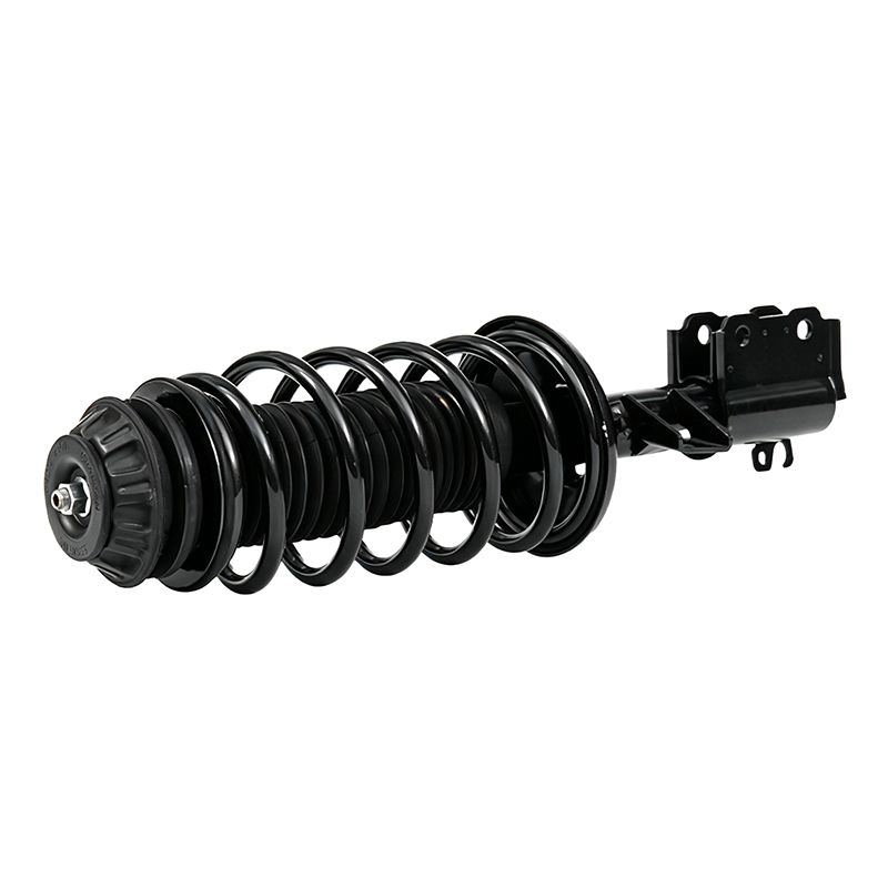 Front Shock Absorber for Changan