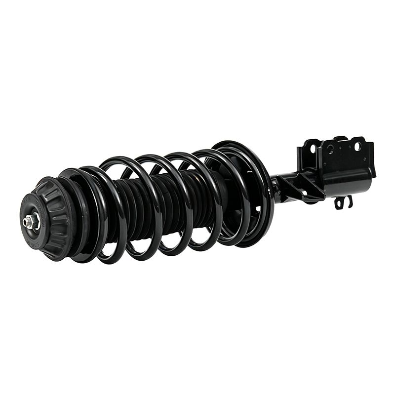 GXB Premium Front Shock Absorber for Changan Alsvin OE 2904100-BS02