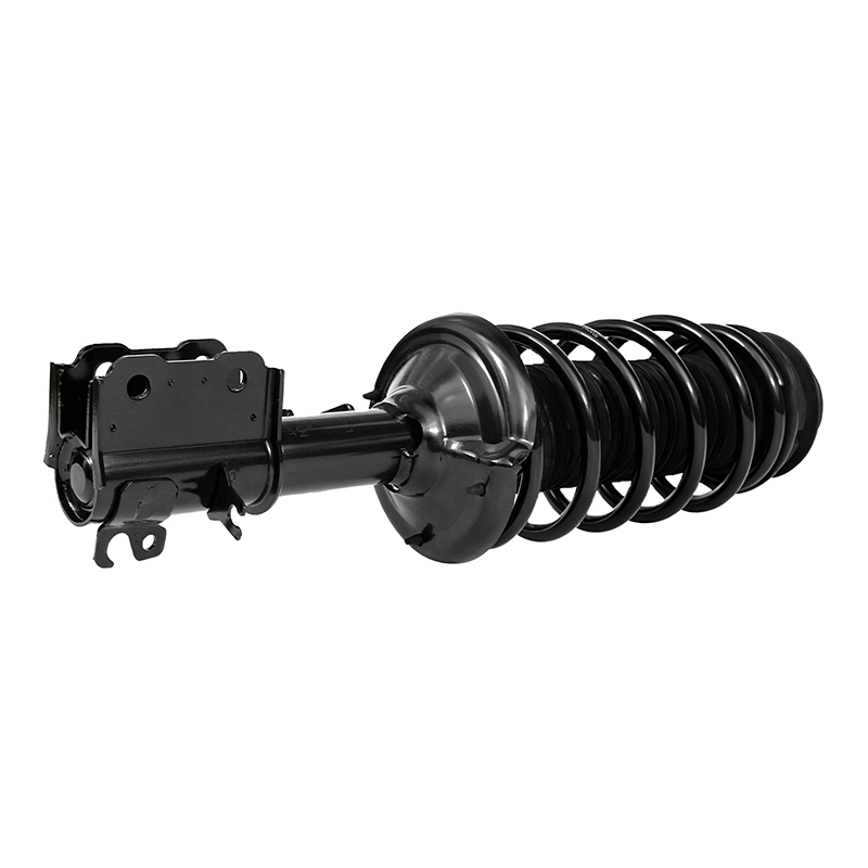 Front Shock Absorber for Changan