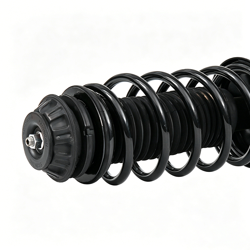 Front Shock Absorber for Changan