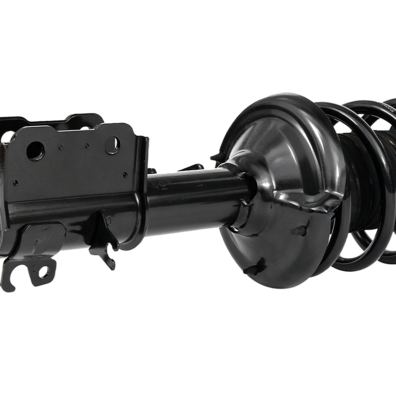 Front Shock Absorber for Changan