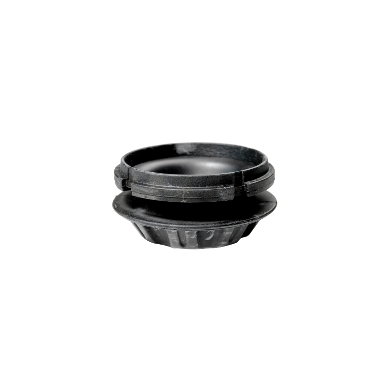 Front Shock Absorber Upper Mount for Changan