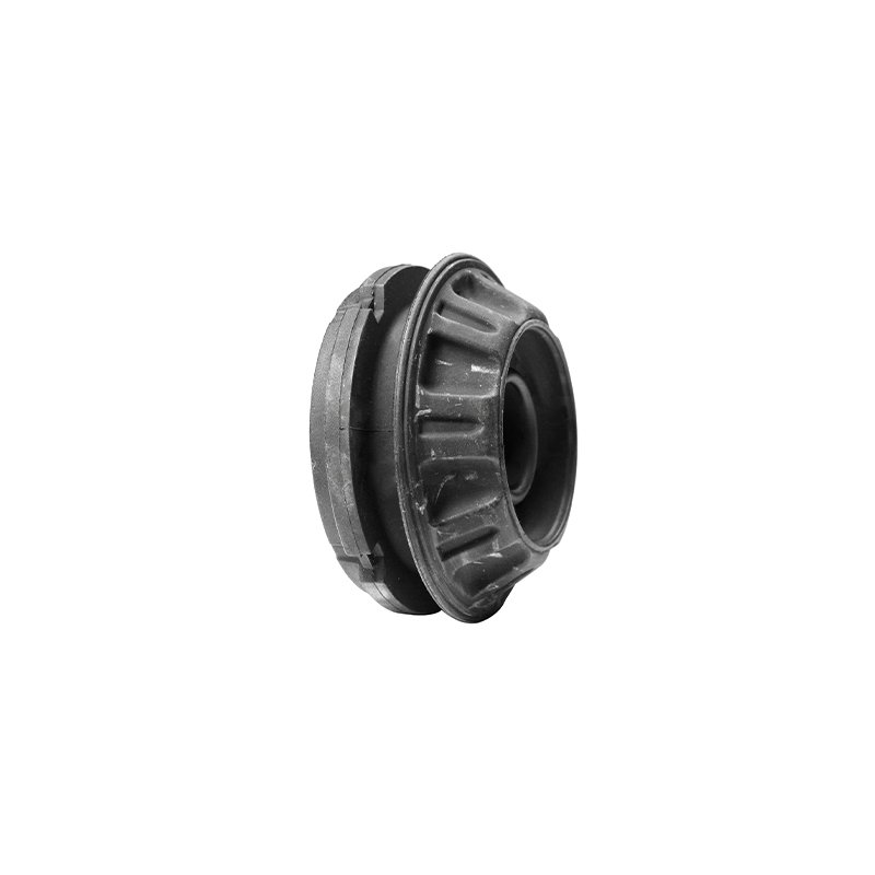 Front Shock Absorber Upper Mount for Changan