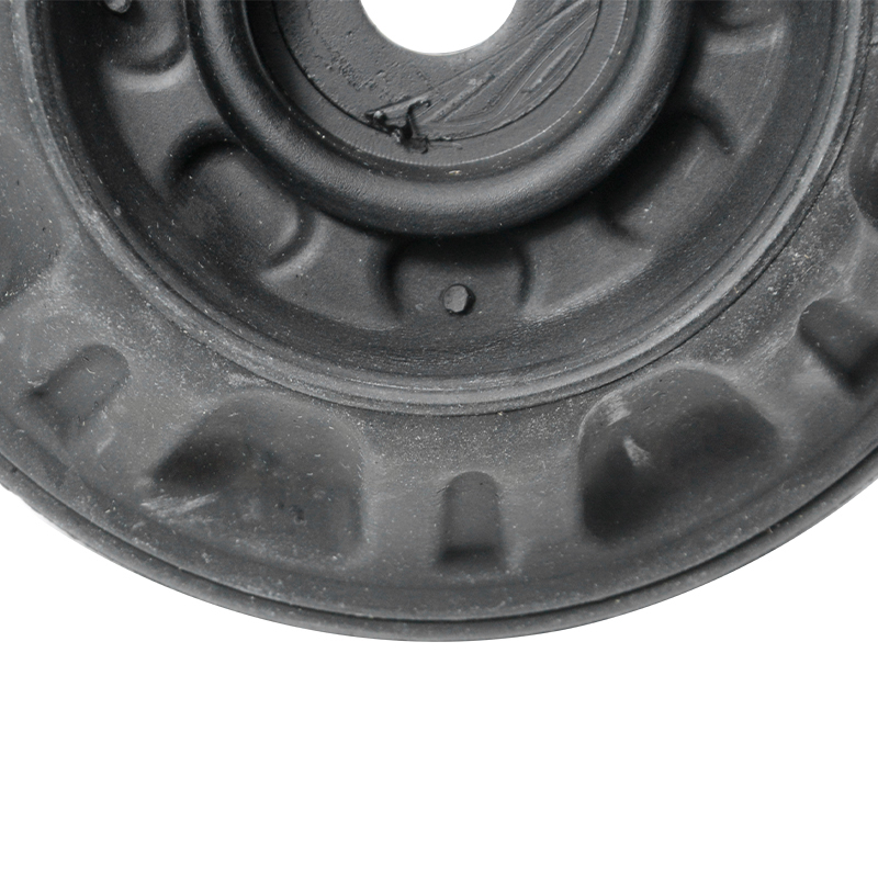 Front Shock Absorber Upper Mount for Changan
