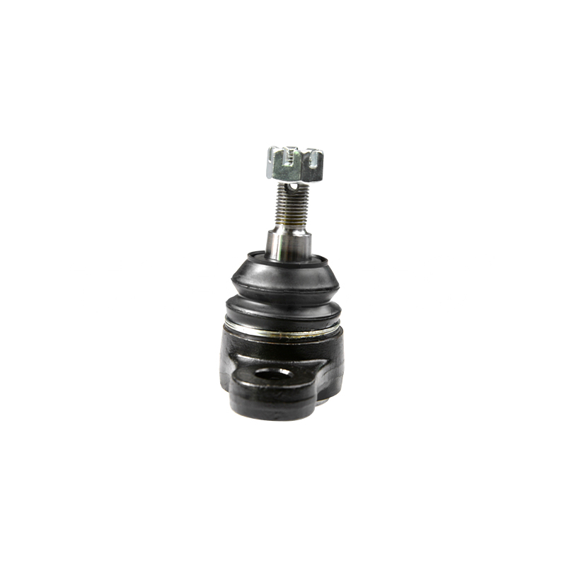 Front Control Arm Ball Joint for Changan