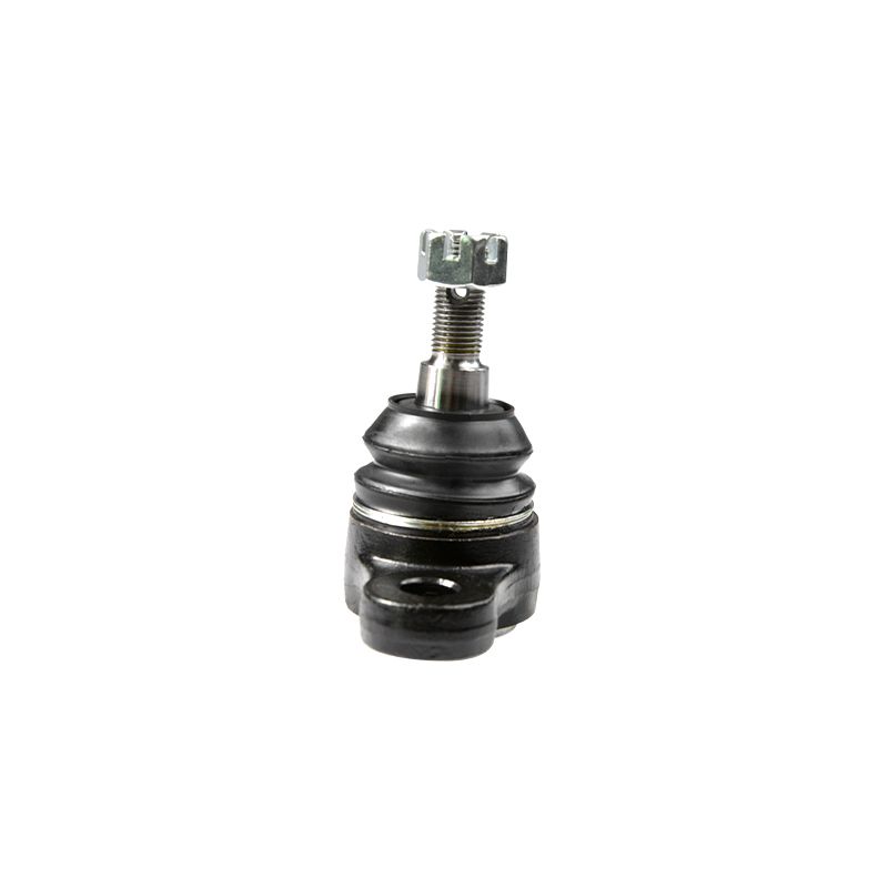 GXB Premium Front Control Arm Ball Joint for Changan EADO OE 2904500-U02