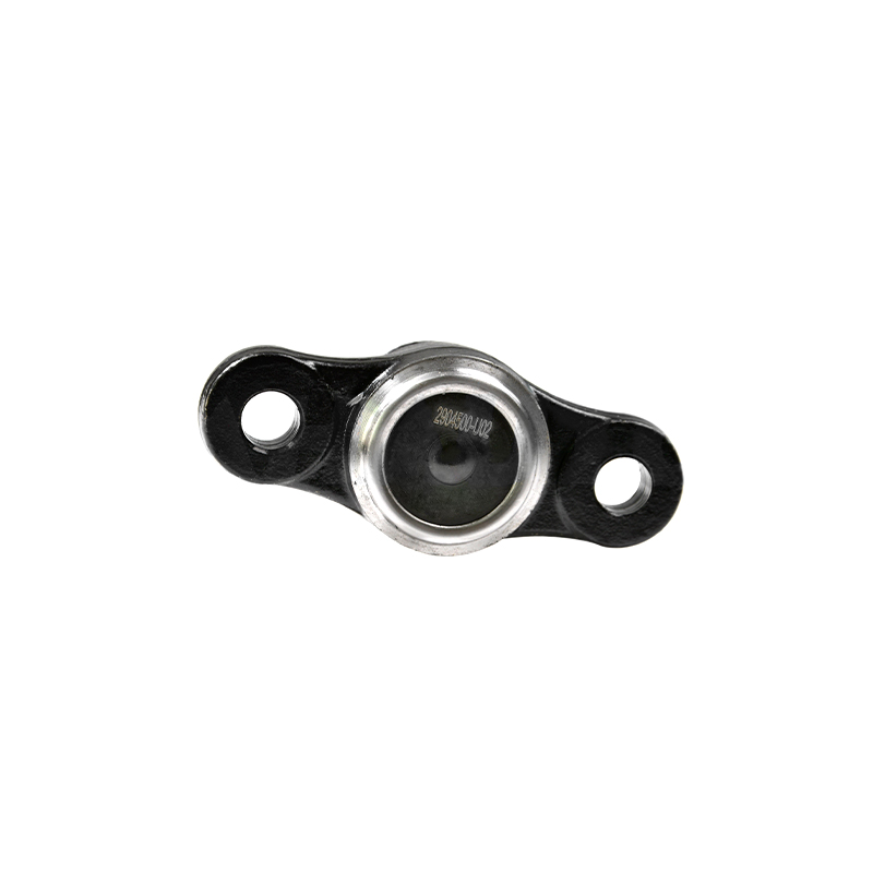 Front Control Arm Ball Joint for Changan