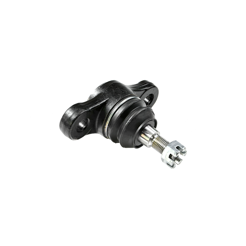 Front Control Arm Ball Joint for Changan
