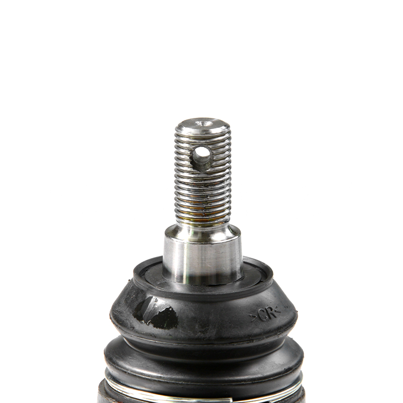 Front Control Arm Ball Joint for Changan