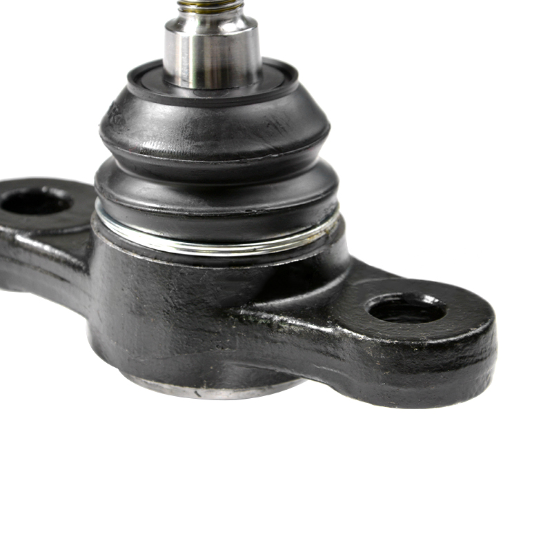 Front Control Arm Ball Joint for Changan
