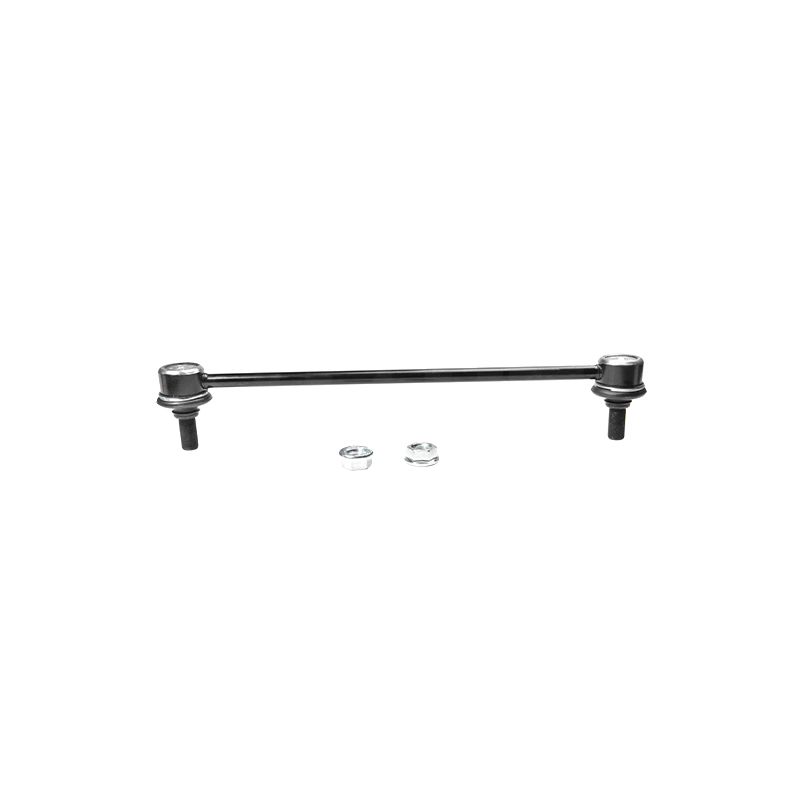 GXB Premium Link Rod Assembly for Changan Alsvin OE 2906020-BS02