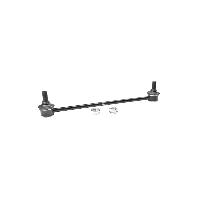 Link Rod Assembly for Changan