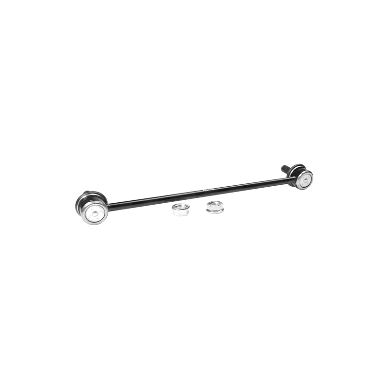 Link Rod Assembly for Changan