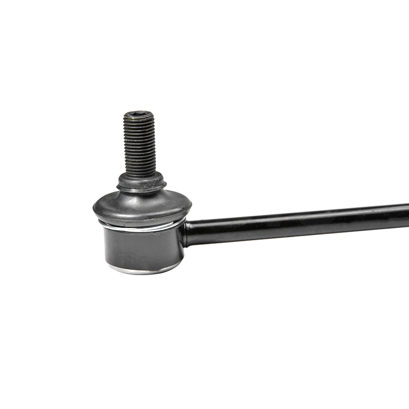 Link Rod Assembly for Changan